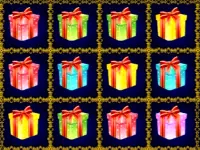 Xmas Match Deluxe image