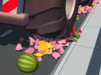 Wheel Smash image