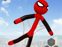 Spider Swinger image