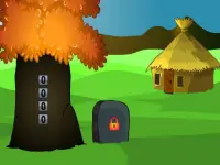 Black Gate Escape 1 image