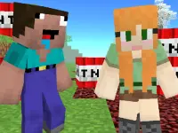 BoomCraft image