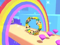 Happy Go image