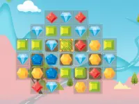 Jewels Match 3 image