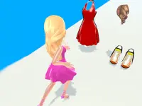 image bg Runway Rush
