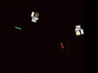 Skibidi Toilet Wars image