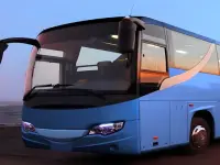 Bus Simulator Ultimate 3D image