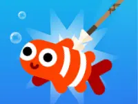 Just Fishing image