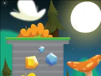 image bg Physics Puzzle