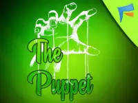 image bg The Puppet