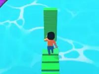 Shortcut Run image
