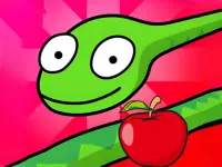 Greedy bugs image