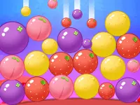 Farm Bubbles Fruit image