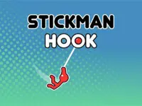 Stickman Hook Animation image