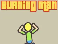 Burning Man image