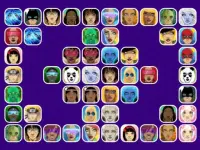 Memory for Faces image