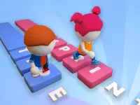 Type Sprint image