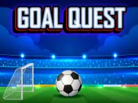 image bg Goal Quest