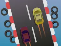 Drag Race image