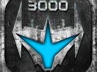WarPath 2022 image