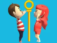 Rescue Pins image