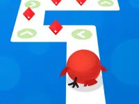 Tap Tap Dash image