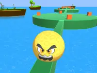 Ball Dont Rush image
