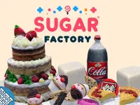 Sugar Factory2 image