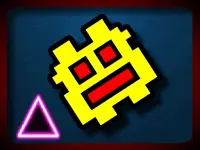 Winter Dash image