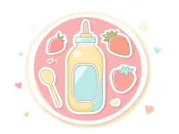 Feeding Fun image