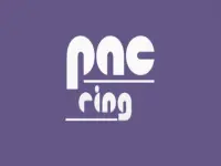 Pac Ring Adventure image