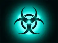 Pandemic Simulator image