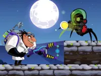 Agent Action image