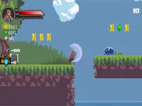 Survival Hero image