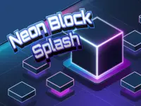 image bg Cube Master