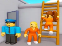 Your Obby Escape image