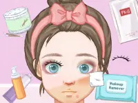 Makeover Organizer image