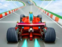 Stunt Tracks image