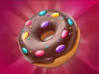 image bg Strongest integration