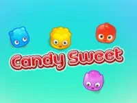 Candy Sweet image