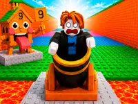 image bg Jump into the Cannon for brainrots