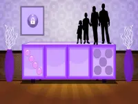 Lilac House Escape image
