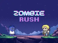 image bg Zombies Rush
