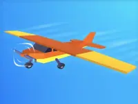 Crash Landing image