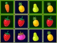 Swap N Match Fruits image