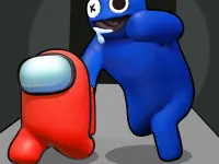Imposter Smasher IO amusants image