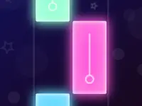 Magic Piano Beat Tiles image