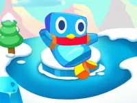 Who will save image