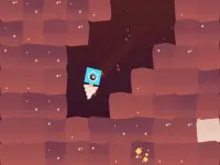 MinerRush image