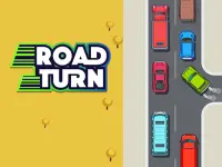 Road Turn image