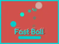 Fast Ball Game image